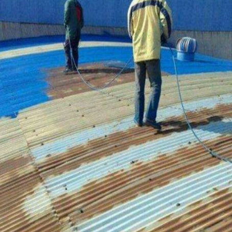 子长地面翻新与地坪漆施工流程